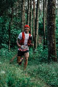 BIB: 
                            <button type="button" onclick="openModal(25235735)" class="btn btn-primary btn-sm float-right btn-popup" data-toggle="modal" data-target=".modal-high-quality">
                        <i class="fas fa-shopping-cart"></i> Add to Cart
                    </button>
                                            <button type="button" onclick="isThisMe(25235735, true)" class="btn btn-success btn-sm float-right btn-popup btn-isme hidden" data-toggle="tooltip" data-placement="bottom" title="นี่คือรูปของคุณใช่ไหม คลิกที่นี่เพื่อเอาเข้าอัลบั้ม">
                        <i class="fas fa-plus"></i> Add to album
                    </button>
                    <button type="button" onclick="isThisMe(25235735, false)" class="btn btn-warning btn-sm float-right btn-popup btn-isnotme hidden">
                        <i class="fas fa-ban"></i> Remove from album
                    </button>